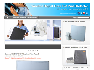 Banner Ad Design by Vonny Setiawan for this project | Design: #429036