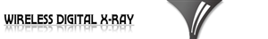 Banner Ad Design by shaan for this project | Design: #426959