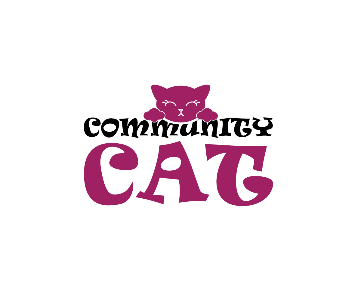 Diseño de Logo por atriumdesignstudio para este proyecto | Diseño #9770654