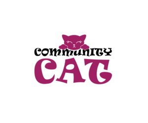 Logo Design by atriumdesignstudio