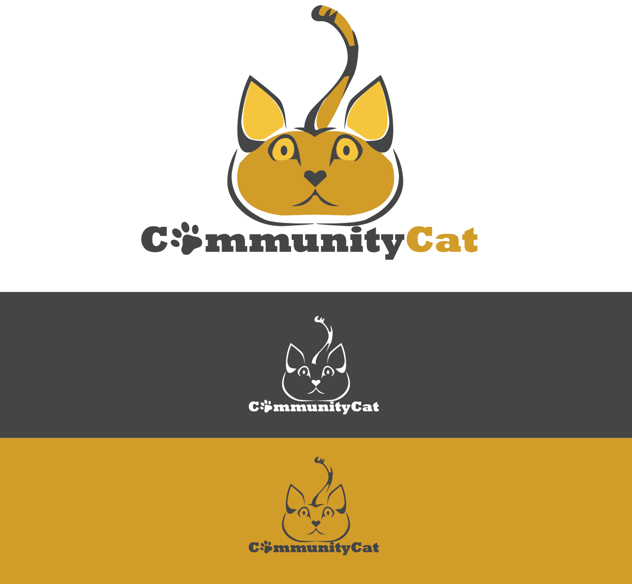 Logo Design by Wan Omar for this project | Design #9856833