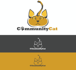 Logo Design by Wan Omar