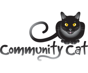 Logo Design by philipfitzsimmons