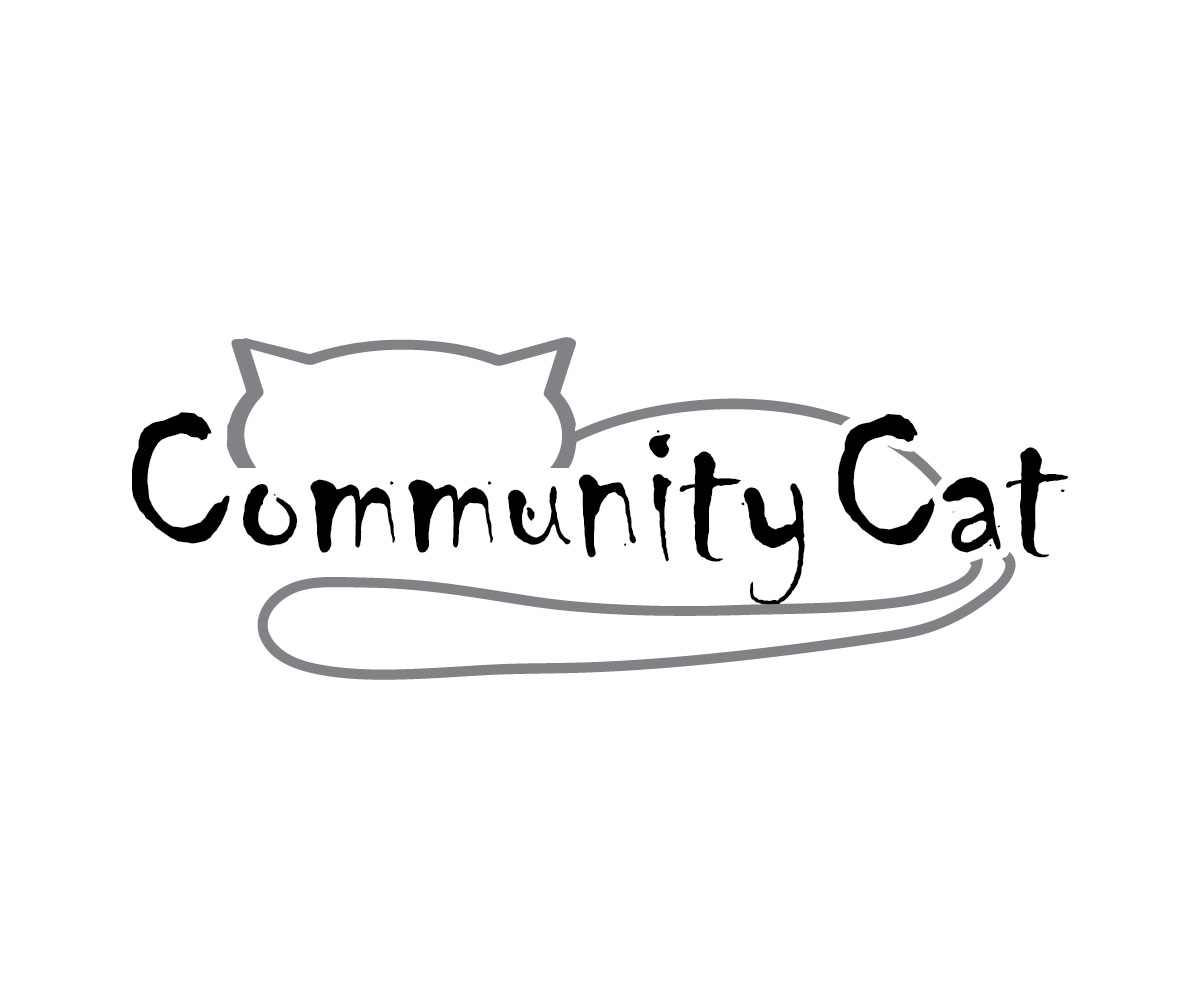 Logo Design by nenad0206 for this project | Design #9773319