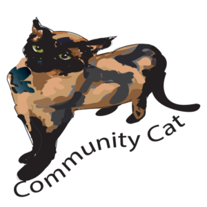 Logo Design by ktgrandy