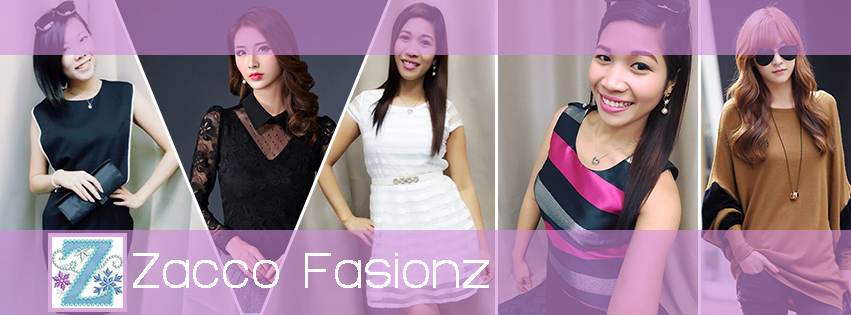 Facebook Design by leuchi for this project | Design #9774244