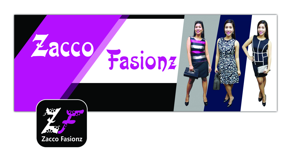Facebook Design by seyon for this project | Design #9793594