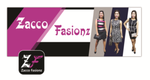 Facebook Design by seyon
