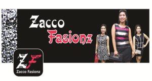 Diseño de Facebook por seyon para este proyecto | Diseño: #9793595