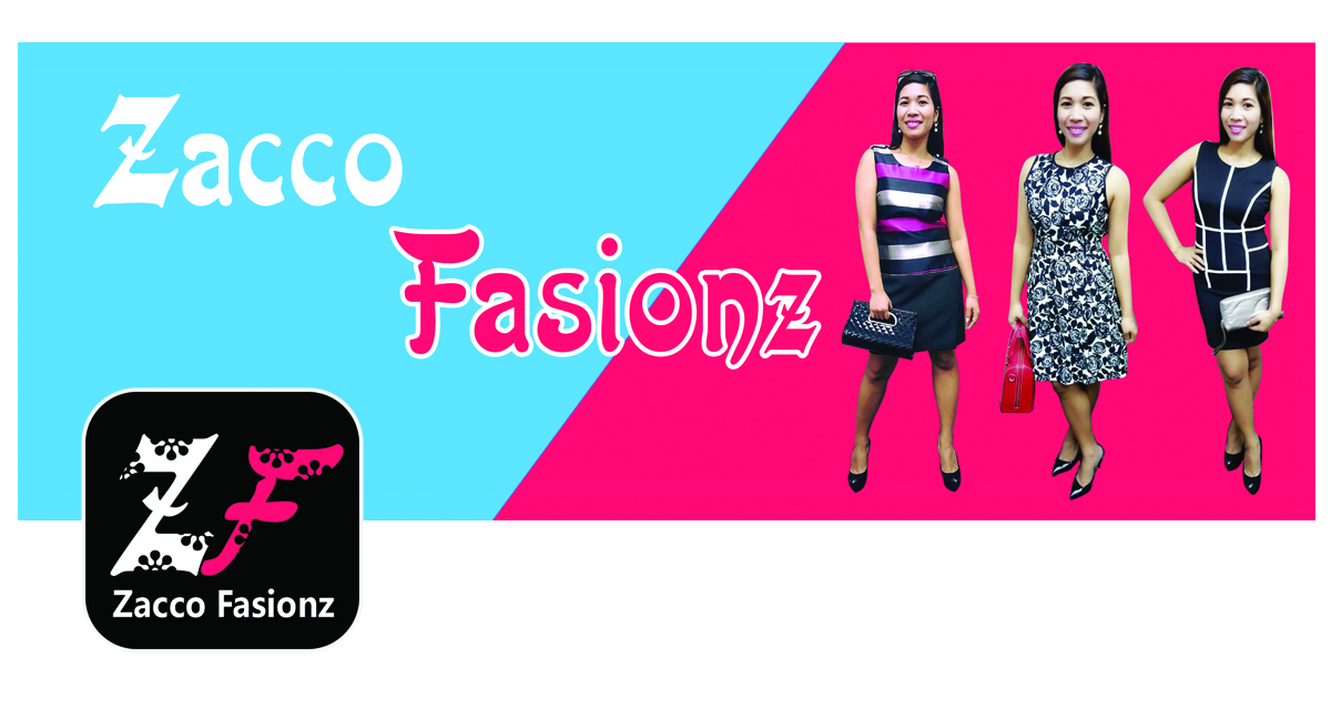 Facebook-Design von seyon für dieses Projekt | Design #9793596