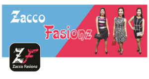 Diseño de Facebook por seyon para este proyecto | Diseño: #9793596