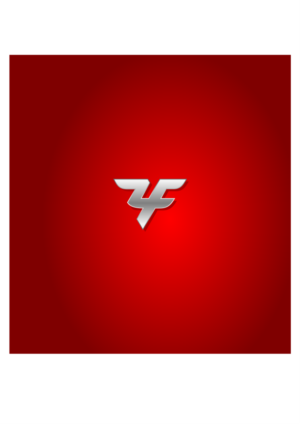 Facebook Design by cahkuli