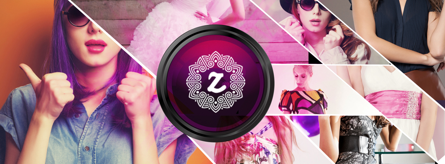 Facebook Design by Rahul Rao for this project | Design #9862420