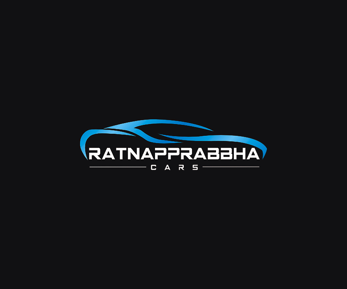Logo Design by Vishak vasu for this project | Design #9736365