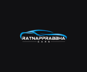 Logo Design by Vishak vasu