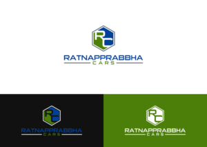 Logo Design by BehindSymbols