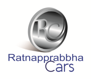Logo Design by Radically Distinctive