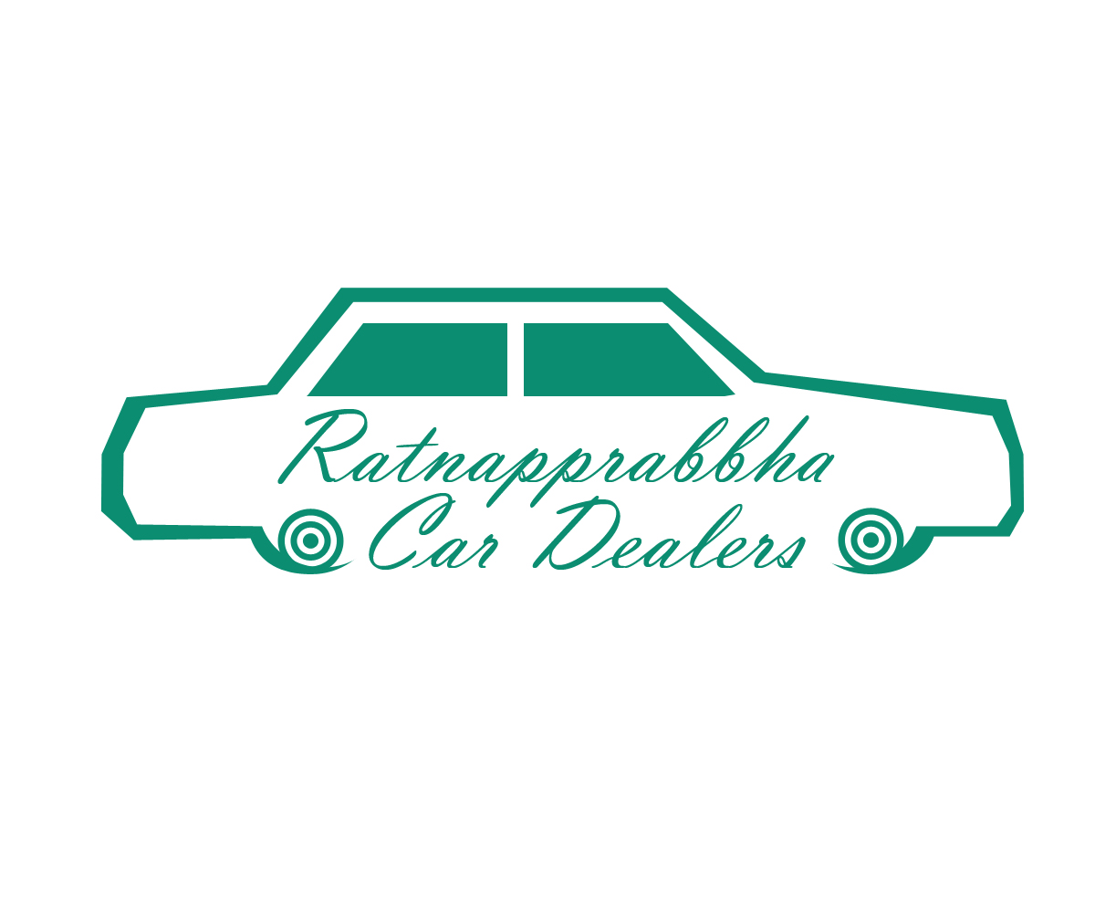 Diseño de Logo por musemaster para este proyecto | Diseño #9794291