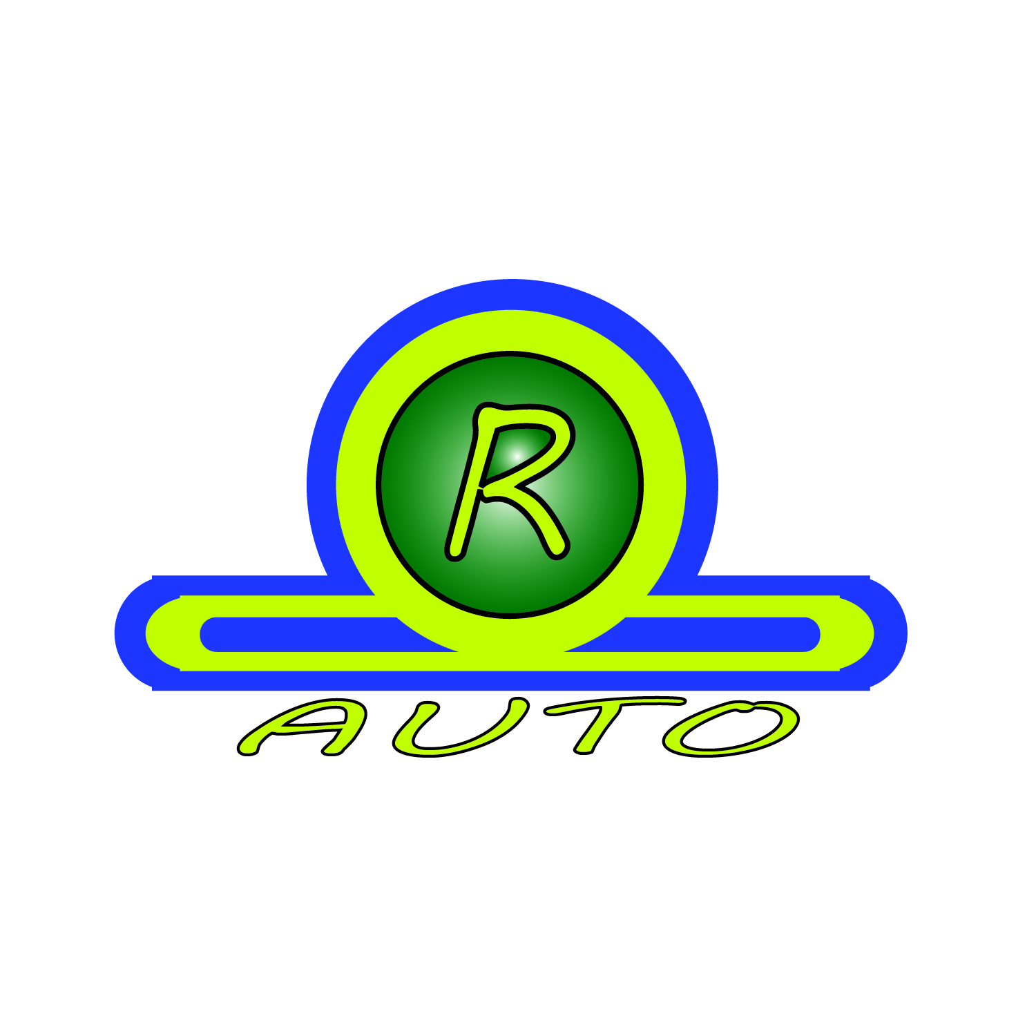 Logo Design by CTL Graphix for this project | Design #9825124
