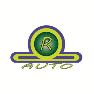 Logo Design by CTL Graphix