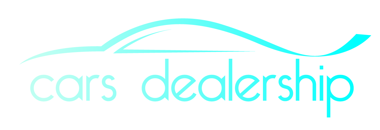 Logo Design by anitanitu for this project | Design #9839153