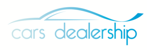 Logo Design by anitanitu