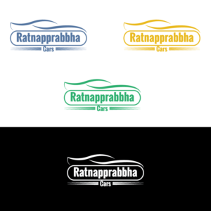 Logo Design by kora.otbb