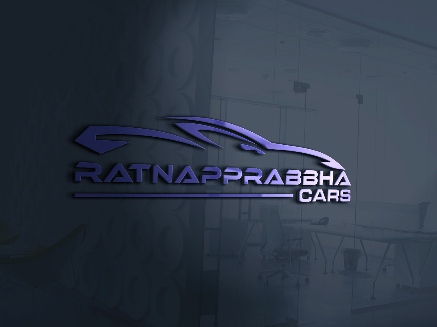 Diseño de Logo por penyotmoan para este proyecto | Diseño #9791322