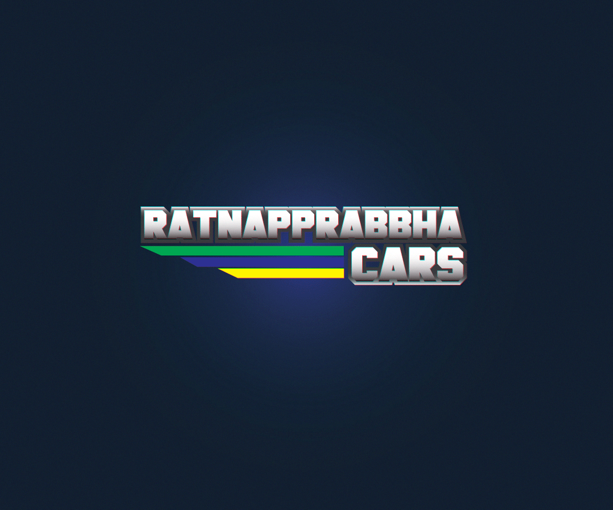 Logo Design by LogoNinja for this project | Design #9847912