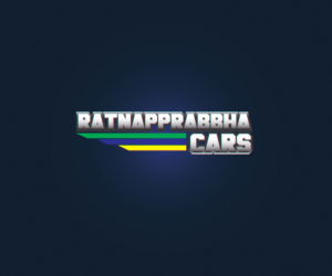 Logo Design by LogoNinja