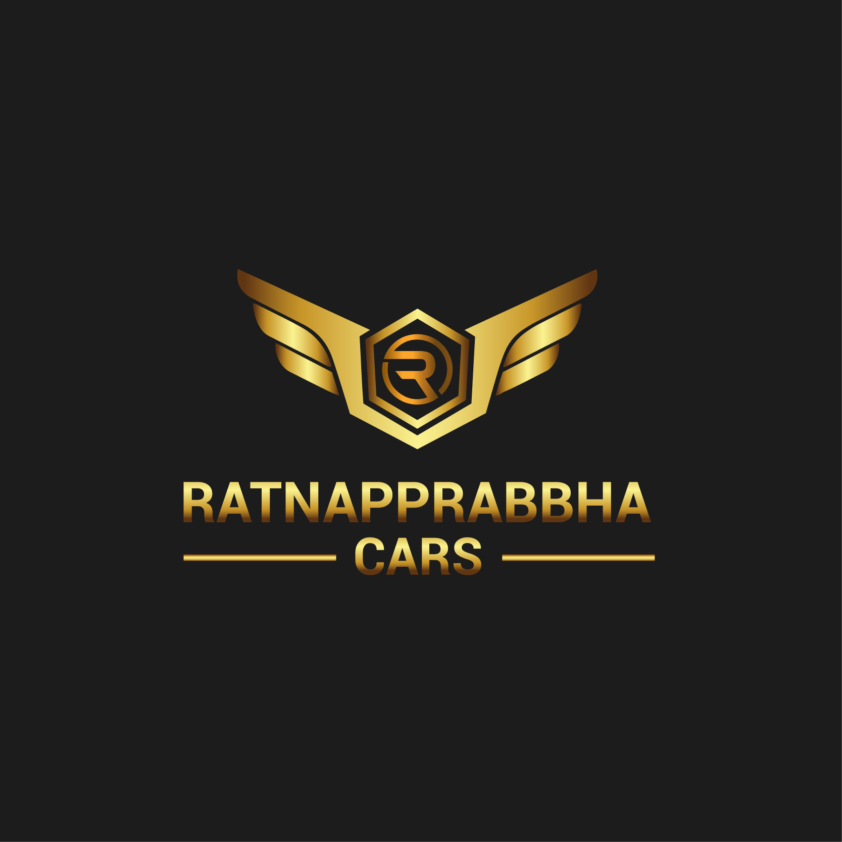 Logo Design by houseofwhite for this project | Design #9691255