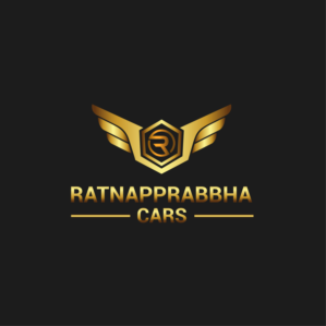 Logo Design by houseofwhite