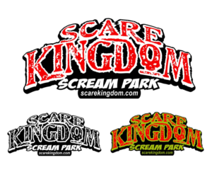 Logo Design by NiteArtist