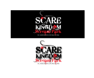 Logo Design by gailw