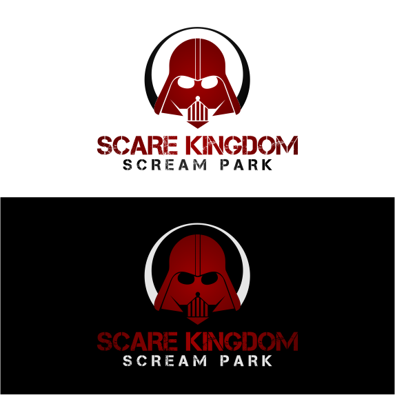 Design de Logo par pringlebermudez23 pour AtmosFEAR! Scare Entertainment | Design #9801187