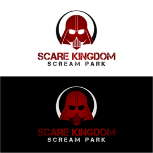 Logo Design by pringlebermudez23