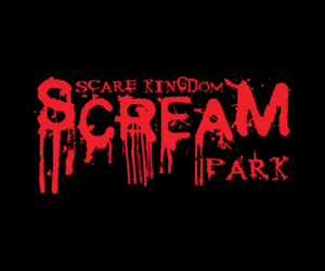 Logo Design by geNDEruwo