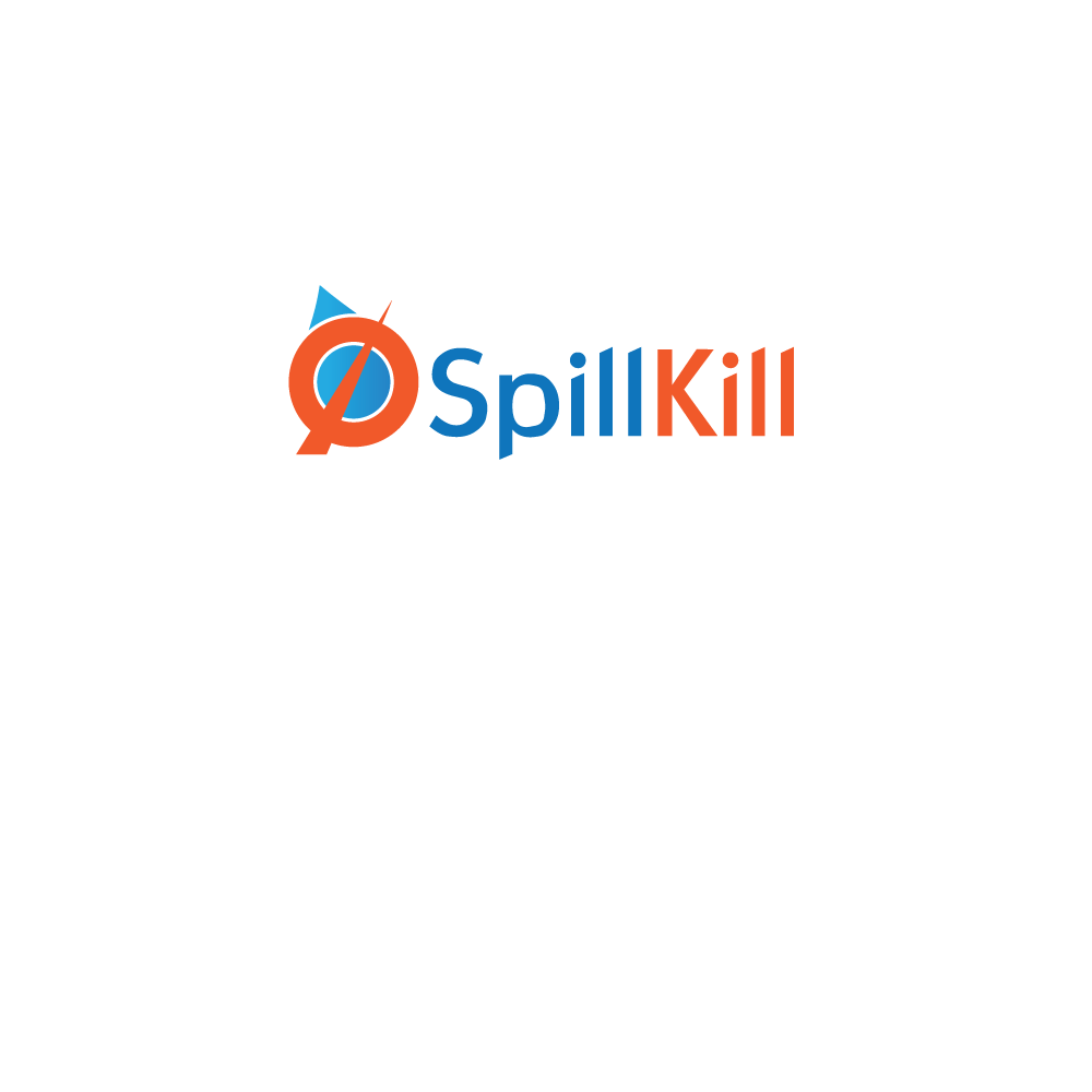 Logo Design by handxtended2u for this project | Design #9670944