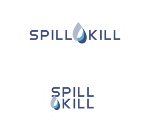 Logo Design by Quirky