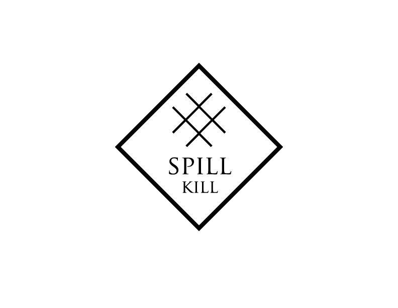 Logo Design by Apple™ for this project | Design #9618616