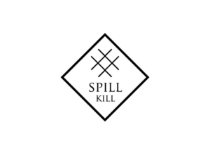 Logo Design by Apple™