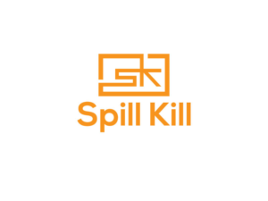 Logo Design by Mehedi Hasan ™