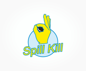 Logo Design by asch.blop