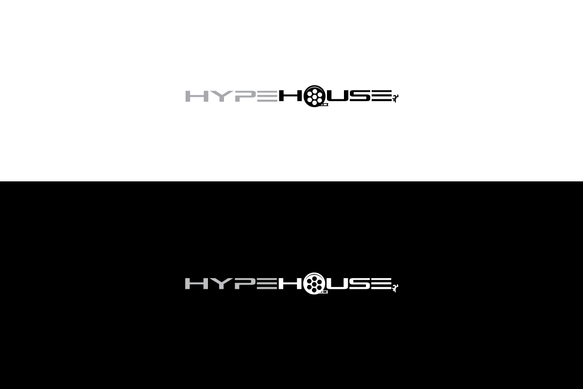 Design de Logo par gordanaingoxstudio pour ce projet | Design #9757730