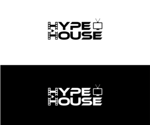 Logo Design by jonnson