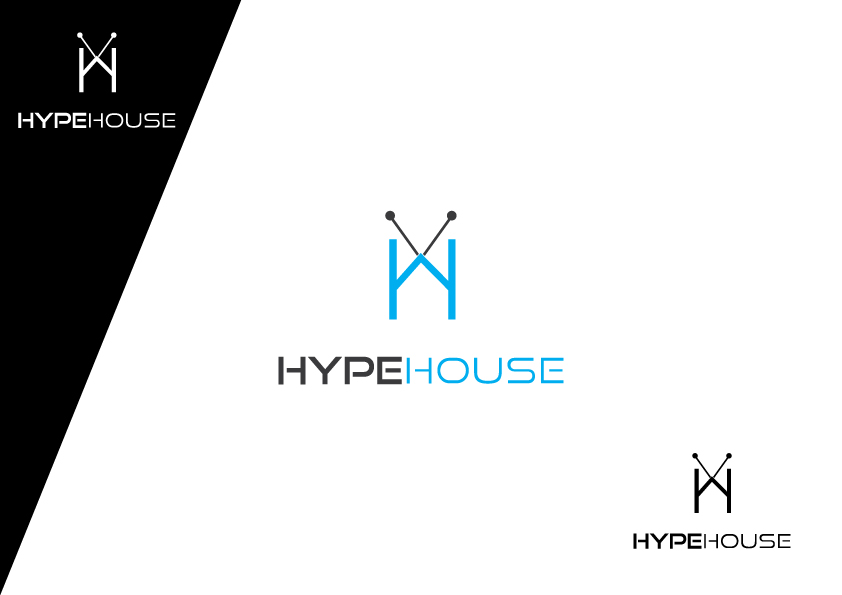 Logo Design by Zeeshan Ali for this project | Design #9685427