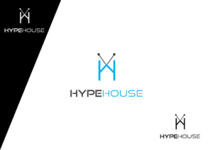 Logo Design by Zeeshan Ali