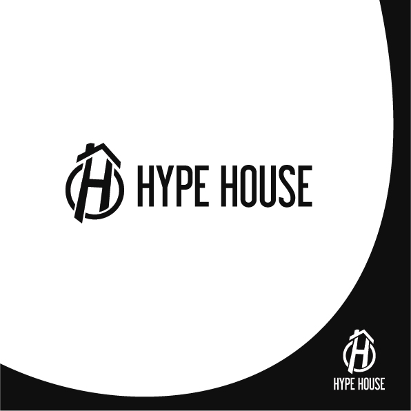 Diseño de Logo por atopapa.ara para este proyecto | Diseño #9688374