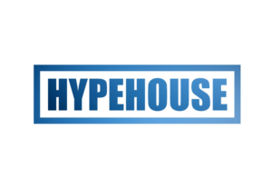Logo Design by avro