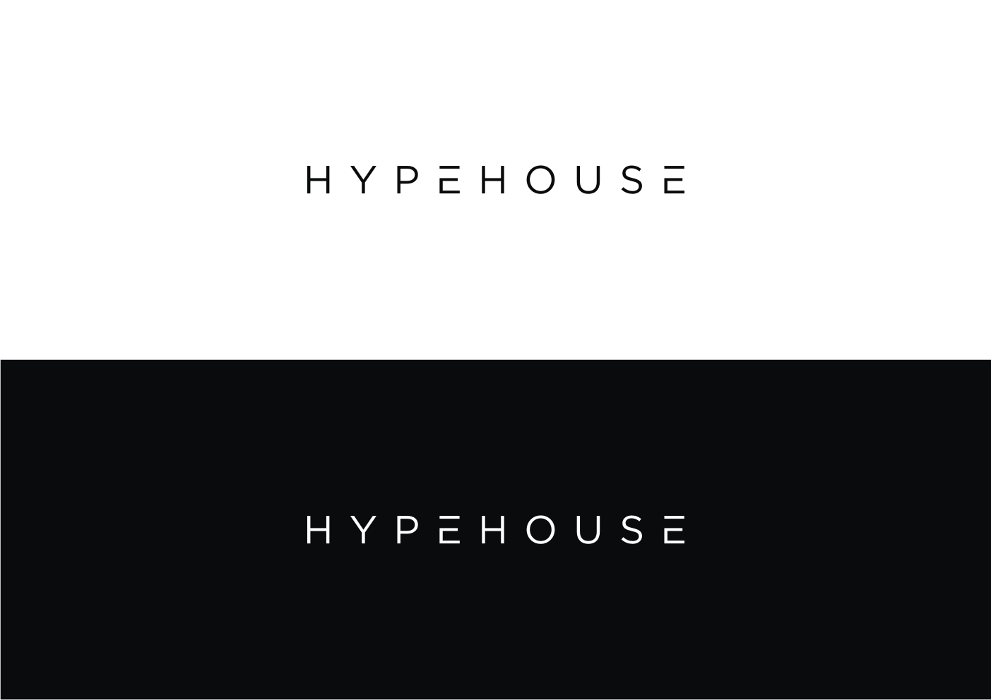 Logo Design by sitiaminahhuda for this project | Design #9681105